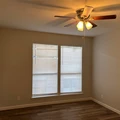2 bedrooms apartment for rent in Dawson - South Central Austin, Austin