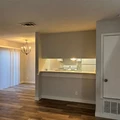 2 bedrooms apartment for rent in Dawson - South Central Austin, Austin