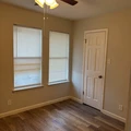 2 bedrooms apartment for rent in Dawson - South Central Austin, Austin