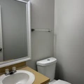 2 bedrooms apartment for rent in Dawson - South Central Austin, Austin