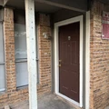2 bedrooms apartment for rent in Dawson - South Central Austin, Austin
