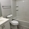 2 bedrooms apartment for rent in Dawson - South Central Austin, Austin