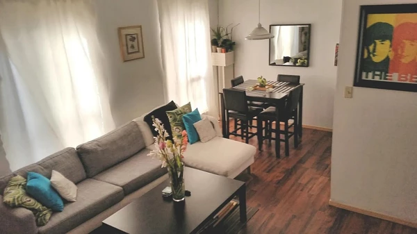 2 bedrooms apartment for rent in Dawson - South Central Austin, Austin