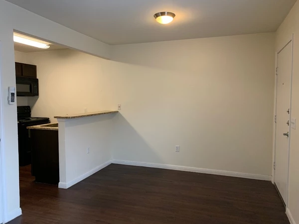 Studio Apartment for rent in South Congress - South Central Austin, Austin