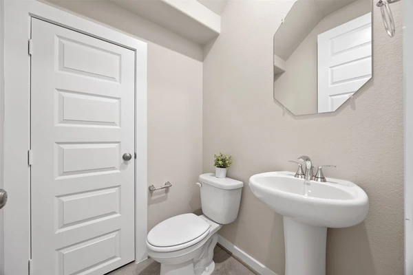 3 bedrooms apartment for rent in Braeswood Place - Inner Loop, Houston