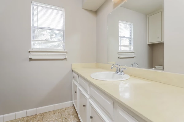 5 bedrooms apartment for rent in Spring - Ne Houston, Houston