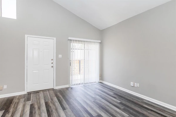 3 bedrooms apartment for rent in Spring - Ne Houston, Houston