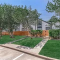 3 bedrooms apartment for rent in Spring - Ne Houston, Houston