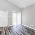 3 bedrooms apartment for rent in Spring - Ne Houston, Houston