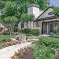 3 bedrooms apartment for rent in Spring - Ne Houston, Houston