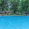 3 bedrooms apartment for rent in Spring - Ne Houston, Houston
