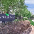 3 bedrooms apartment for rent in Spring - Ne Houston, Houston