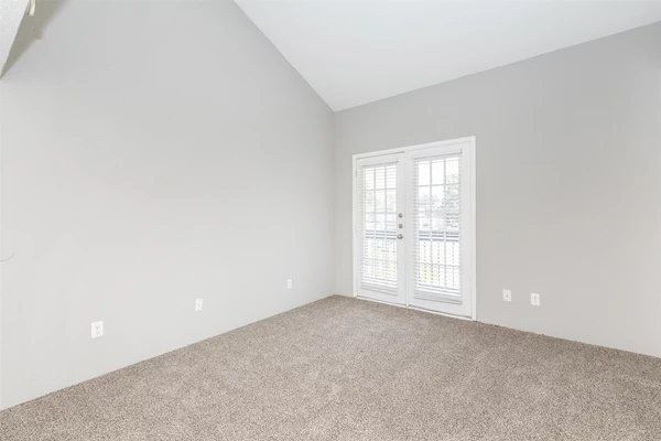 2 bedrooms apartment for rent in Spring - Ne Houston, Houston