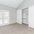 2 bedrooms apartment for rent in Spring - Ne Houston, Houston