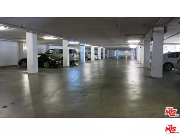 Studio Apartment for rent in Los Feliz - Central Los Angeles, Los Angeles