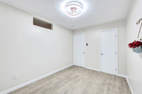 1 bedroom apartment for rent in Hyde Park Houston - Inner Loop, Houston