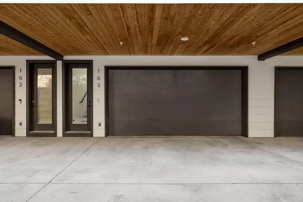 2 bedrooms apartment for rent in Old East Dallas - Ne Dallas, Dallas