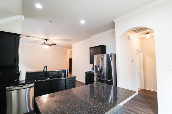 3 bedrooms apartment for rent in Greater Greenspoint - Ne Houston, Houston