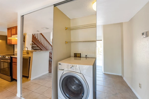 1 bedroom apartment for rent in Macgregor - Inner Loop, Houston