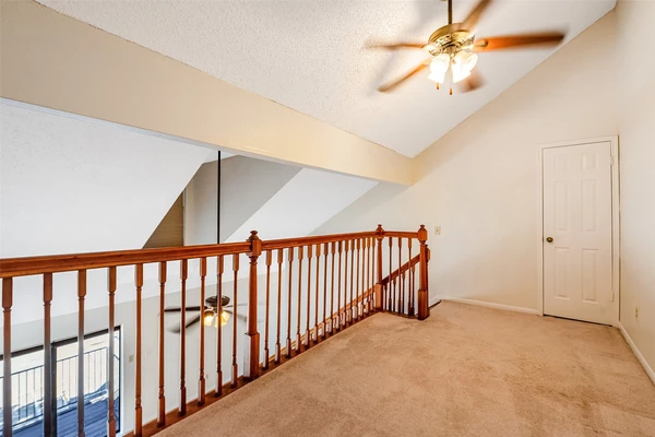 1 bedroom apartment for rent in Macgregor - Inner Loop, Houston