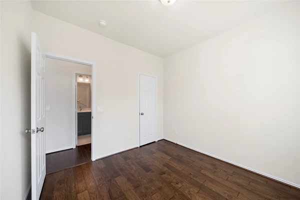 4 bedrooms apartment for rent in Willowbend - Sw Houston, Houston