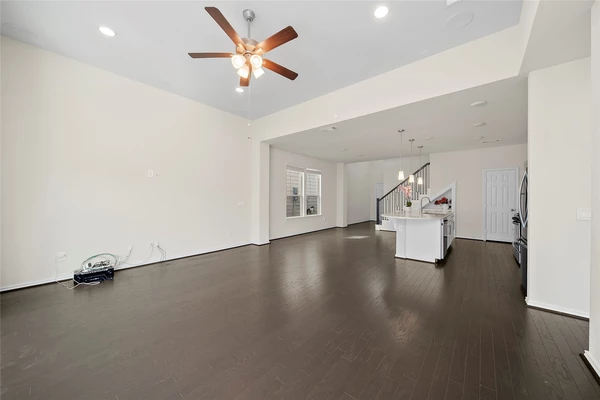 4 bedrooms apartment for rent in Willowbend - Sw Houston, Houston