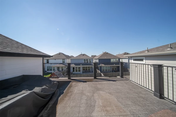 4 bedrooms apartment for rent in Willowbend - Sw Houston, Houston