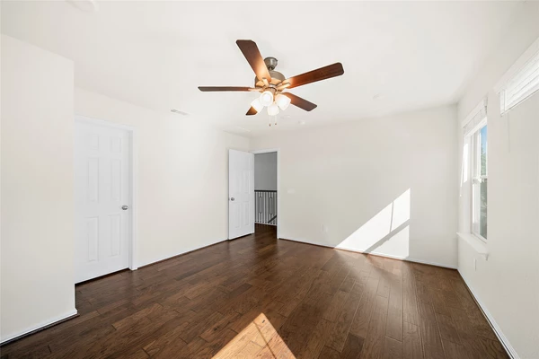 4 bedrooms apartment for rent in Willowbend - Sw Houston, Houston