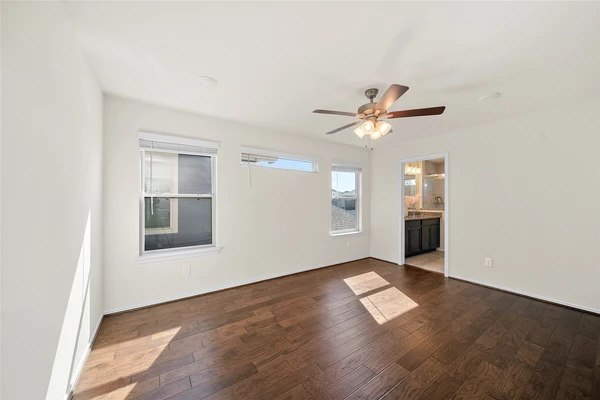 4 bedrooms apartment for rent in Willowbend - Sw Houston, Houston