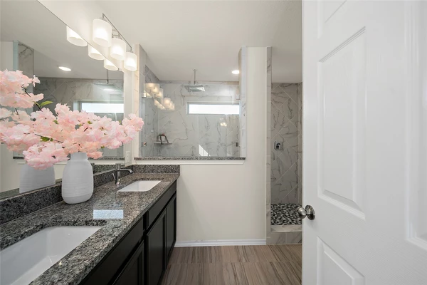 4 bedrooms apartment for rent in Willowbend - Sw Houston, Houston