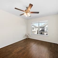 4 bedrooms apartment for rent in Willowbend - Sw Houston, Houston