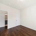 4 bedrooms apartment for rent in Willowbend - Sw Houston, Houston