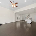4 bedrooms apartment for rent in Willowbend - Sw Houston, Houston