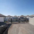 4 bedrooms apartment for rent in Willowbend - Sw Houston, Houston