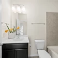 4 bedrooms apartment for rent in Willowbend - Sw Houston, Houston