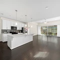 4 bedrooms apartment for rent in Willowbend - Sw Houston, Houston