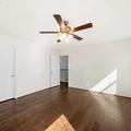 4 bedrooms apartment for rent in Willowbend - Sw Houston, Houston