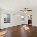 4 bedrooms apartment for rent in Willowbend - Sw Houston, Houston
