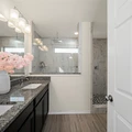 4 bedrooms apartment for rent in Willowbend - Sw Houston, Houston