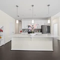 4 bedrooms apartment for rent in Willowbend - Sw Houston, Houston