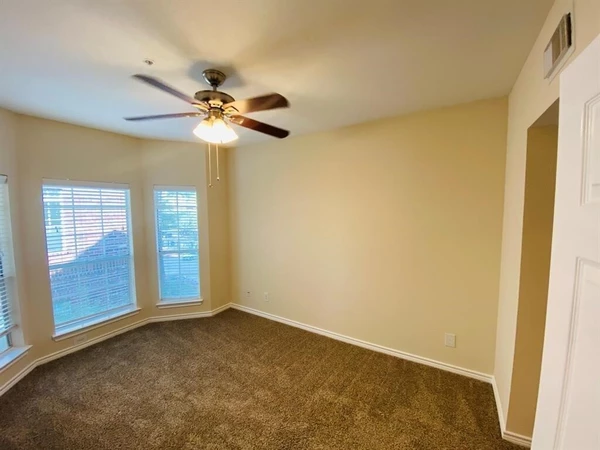 1 bedroom apartment for rent in Uptown - West Houston, Houston
