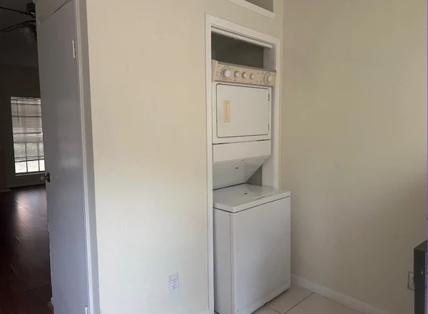 2 bedrooms apartment for rent in Macgregor - Inner Loop, Houston
