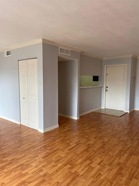 1 bedroom apartment for rent in Braeswood Place - Inner Loop, Houston