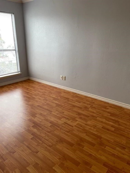 1 bedroom apartment for rent in Braeswood Place - Inner Loop, Houston