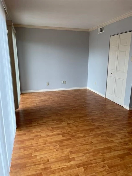 1 bedroom apartment for rent in Braeswood Place - Inner Loop, Houston
