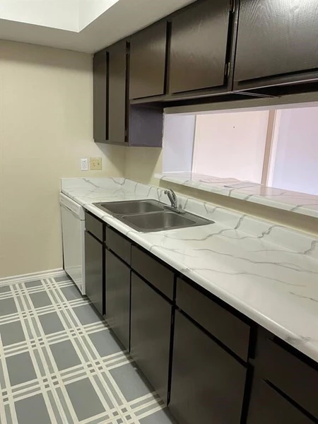 1 bedroom apartment for rent in Braeswood Place - Inner Loop, Houston