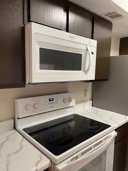 1 bedroom apartment for rent in Braeswood Place - Inner Loop, Houston