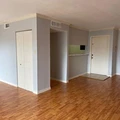 1 bedroom apartment for rent in Braeswood Place - Inner Loop, Houston