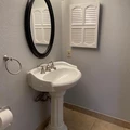 1 bedroom apartment for rent in Braeswood Place - Inner Loop, Houston