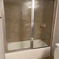1 bedroom apartment for rent in Braeswood Place - Inner Loop, Houston